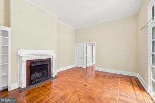 1817 Pine St, Philadelphia, PA 19103 - Photo 9