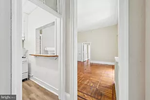 1817 Pine St, Philadelphia, PA 19103 - Photo 5