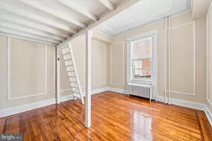 1817 Pine St, Philadelphia, PA 19103 - Photo 17