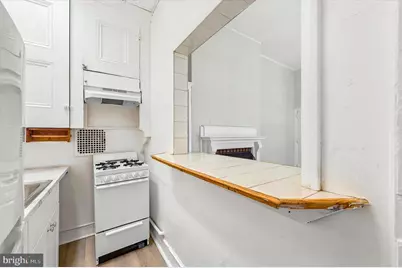 1817 Pine Street #2R, Philadelphia, PA 19103 - Photo 7