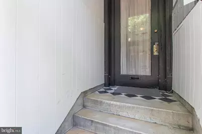 1817 Pine Street #2R, Philadelphia, PA 19103 - Photo 3