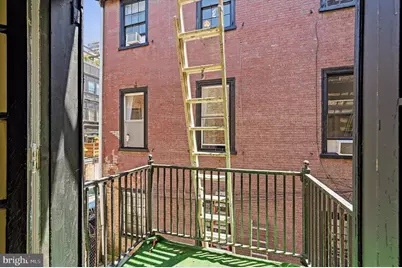 1817 Pine Street #2R, Philadelphia, PA 19103 - Photo 13