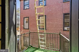 1817 Pine St, Philadelphia, PA 19103 - Photo 13
