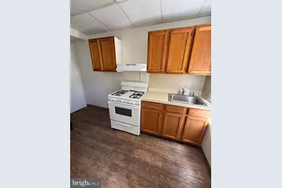 2617 S 68th Street, Philadelphia, PA 19142 - Photo 3