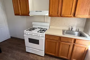 2617 S 68th St, Philadelphia, PA 19142 - Photo 3