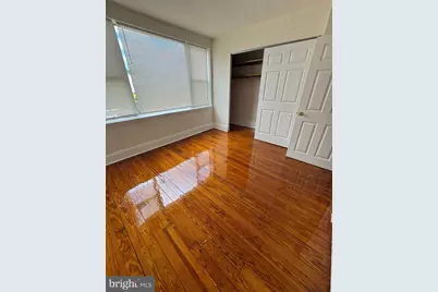 2617 S 68th Street, Philadelphia, PA 19142 - Photo 5