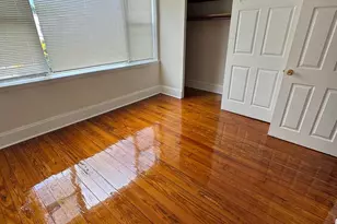 2617 S 68th St, Philadelphia, PA 19142 - Photo 5