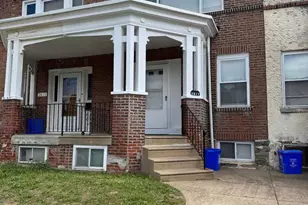 2617 S 68th St, Philadelphia, PA 19142 - Photo 1