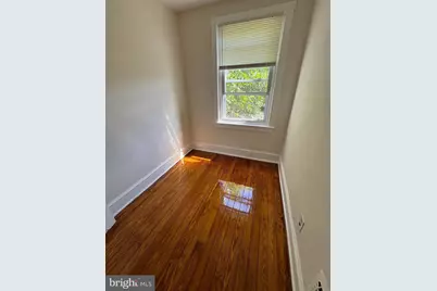 2617 S 68th Street, Philadelphia, PA 19142 - Photo 7
