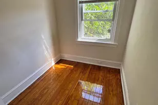 2617 S 68th St, Philadelphia, PA 19142 - Photo 7