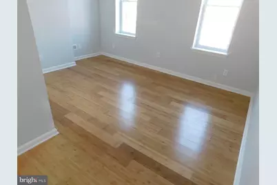 3038 Clifford Street, Philadelphia, PA 19121 - Photo 9