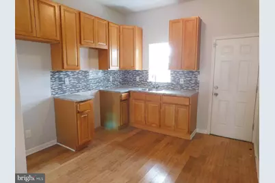 3038 Clifford Street, Philadelphia, PA 19121 - Photo 3