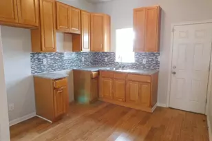 3038 Clifford St, Philadelphia, PA 19121 - Photo 3