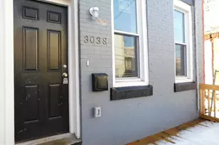 3038 Clifford St, Philadelphia, PA 19121 - Photo 1