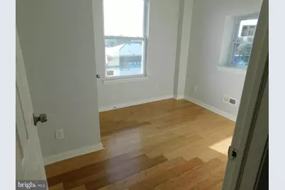 3038 Clifford Street, Philadelphia, PA 19121 - Photo 5