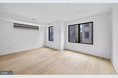 706 Latona Street #F, Philadelphia, PA 19147 - Photo 19