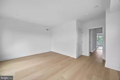 706 Latona Street #F, Philadelphia, PA 19147 - Photo 15