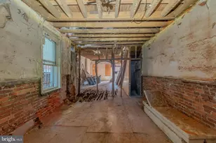 1827 E Madison St, Philadelphia, PA 19134 - Photo 7