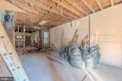1827 E Madison Street, Philadelphia, PA 19134 - Photo 9