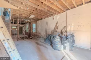 1827 E Madison St, Philadelphia, PA 19134 - Photo 9