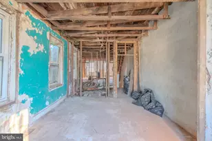 1827 E Madison St, Philadelphia, PA 19134 - Photo 5