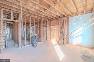 1827 E Madison St, Philadelphia, PA 19134 - Photo 3