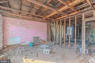 1827 E Madison St, Philadelphia, PA 19134 - Photo 11