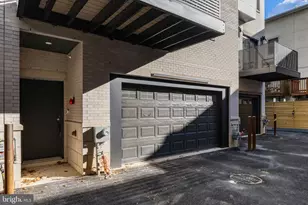 706 Latona St, Philadelphia, PA 19147 - Photo 3