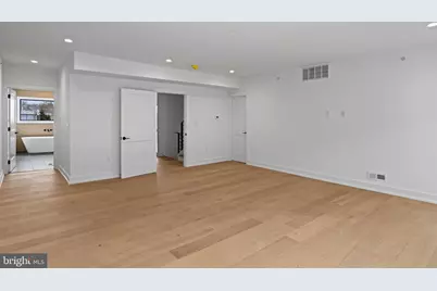 706 Latona Street #G, Philadelphia, PA 19147 - Photo 17