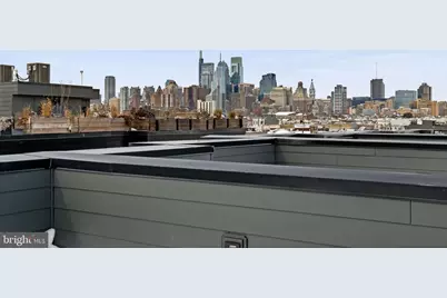 706 Latona Street #G, Philadelphia, PA 19147 - Photo 25