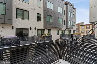 706 Latona Street #G, Philadelphia, PA 19147 - Photo 23