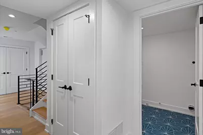 706 Latona Street #G, Philadelphia, PA 19147 - Photo 19