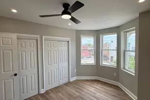 4107 N 5th St, Philadelphia, PA 19140 - Photo 9