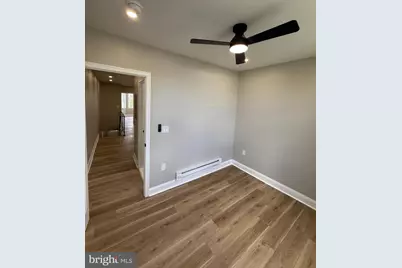 4107 N 5th Street #2, Philadelphia, PA 19140 - Photo 7