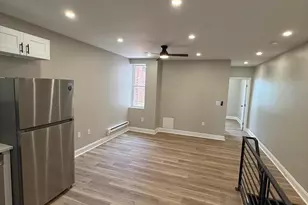 4107 N 5th St, Philadelphia, PA 19140 - Photo 3