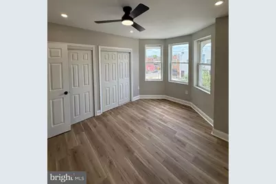 4107 N 5th Street #2, Philadelphia, PA 19140 - Photo 9