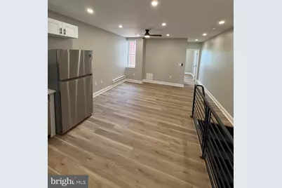 4107 N 5th Street #2, Philadelphia, PA 19140 - Photo 3