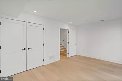 706 Latona Street #I, Philadelphia, PA 19147 - Photo 19