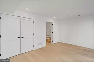 706 Latona St, Philadelphia, PA 19147 - Photo 19
