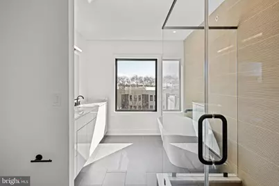706 Latona Street #I, Philadelphia, PA 19147 - Photo 7