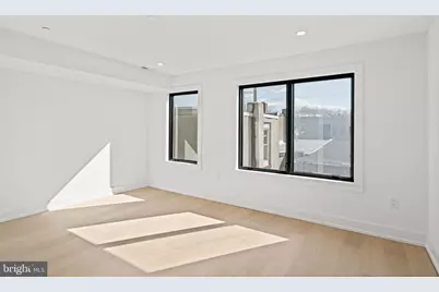 706 Latona Street #I, Philadelphia, PA 19147 - Photo 17