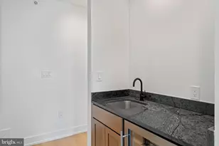706 Latona St, Philadelphia, PA 19147 - Photo 21