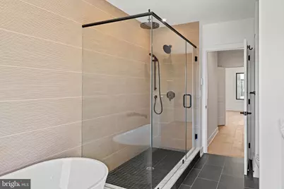 706 Latona Street #I, Philadelphia, PA 19147 - Photo 9