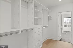 706 Latona St, Philadelphia, PA 19147 - Photo 13