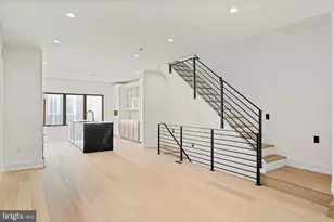 706 Latona St, Philadelphia, PA 19147 - Photo 5