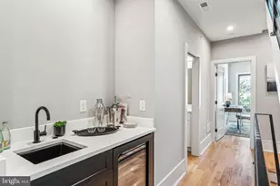 706 Latona St, Philadelphia, PA 19147 - Photo 21