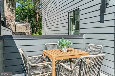 706 Latona Street #H, Philadelphia, PA 19147 - Photo 33