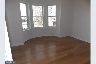 107 N 52nd Street, Philadelphia, PA 19139 - Photo 17