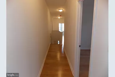 107 N 52nd Street, Philadelphia, PA 19139 - Photo 13