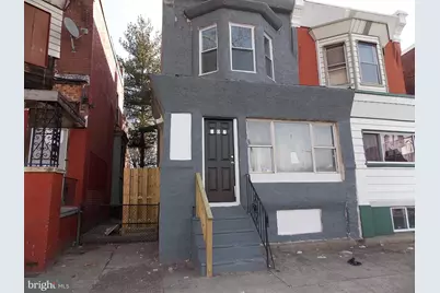 107 N 52nd Street, Philadelphia, PA 19139 - Photo 1